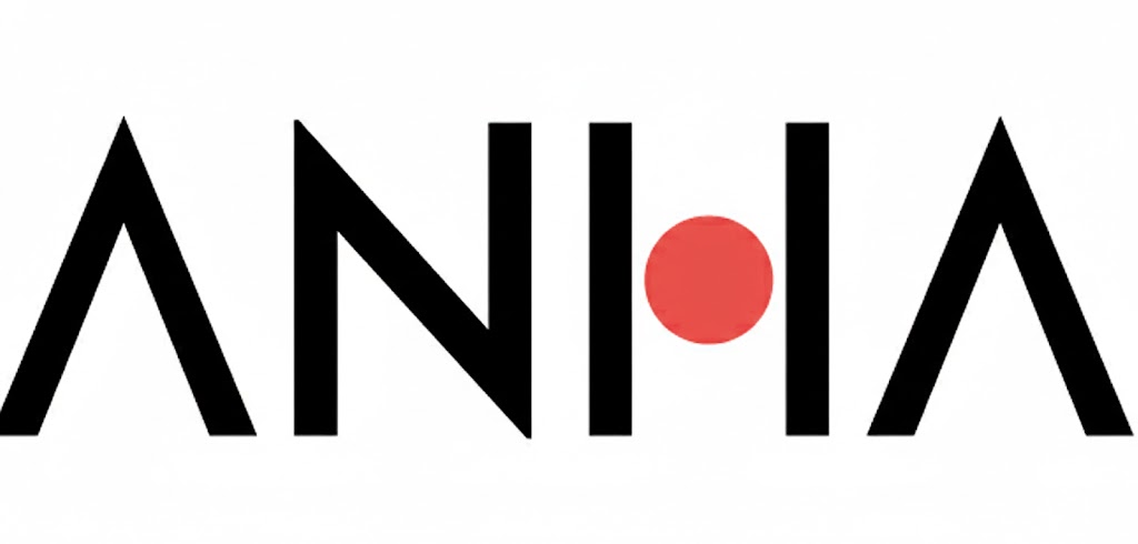 ANHA 全日本ホテル連盟